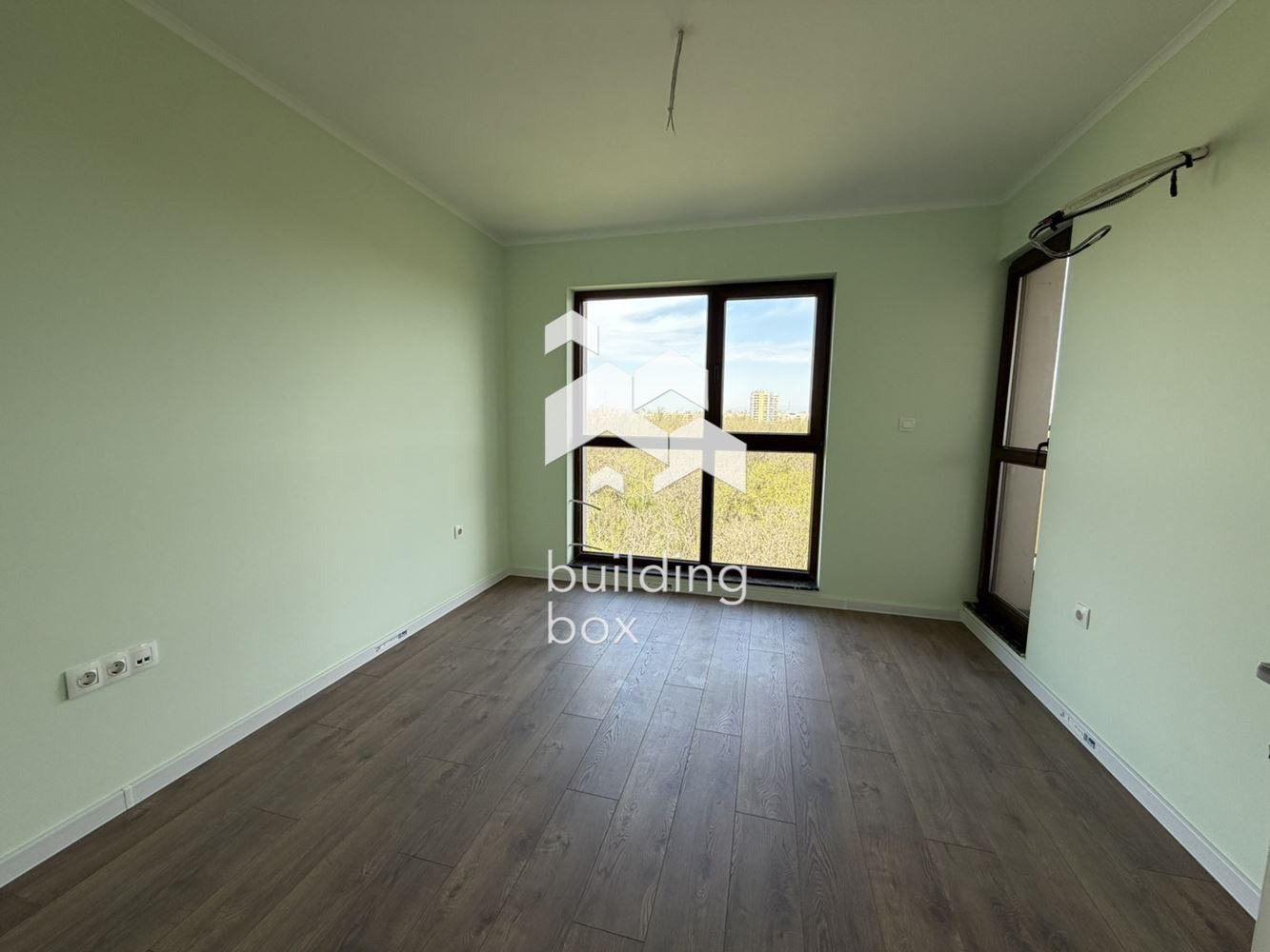 ���� ��� ���� 4-����� | Imot.bg � ����������� 9