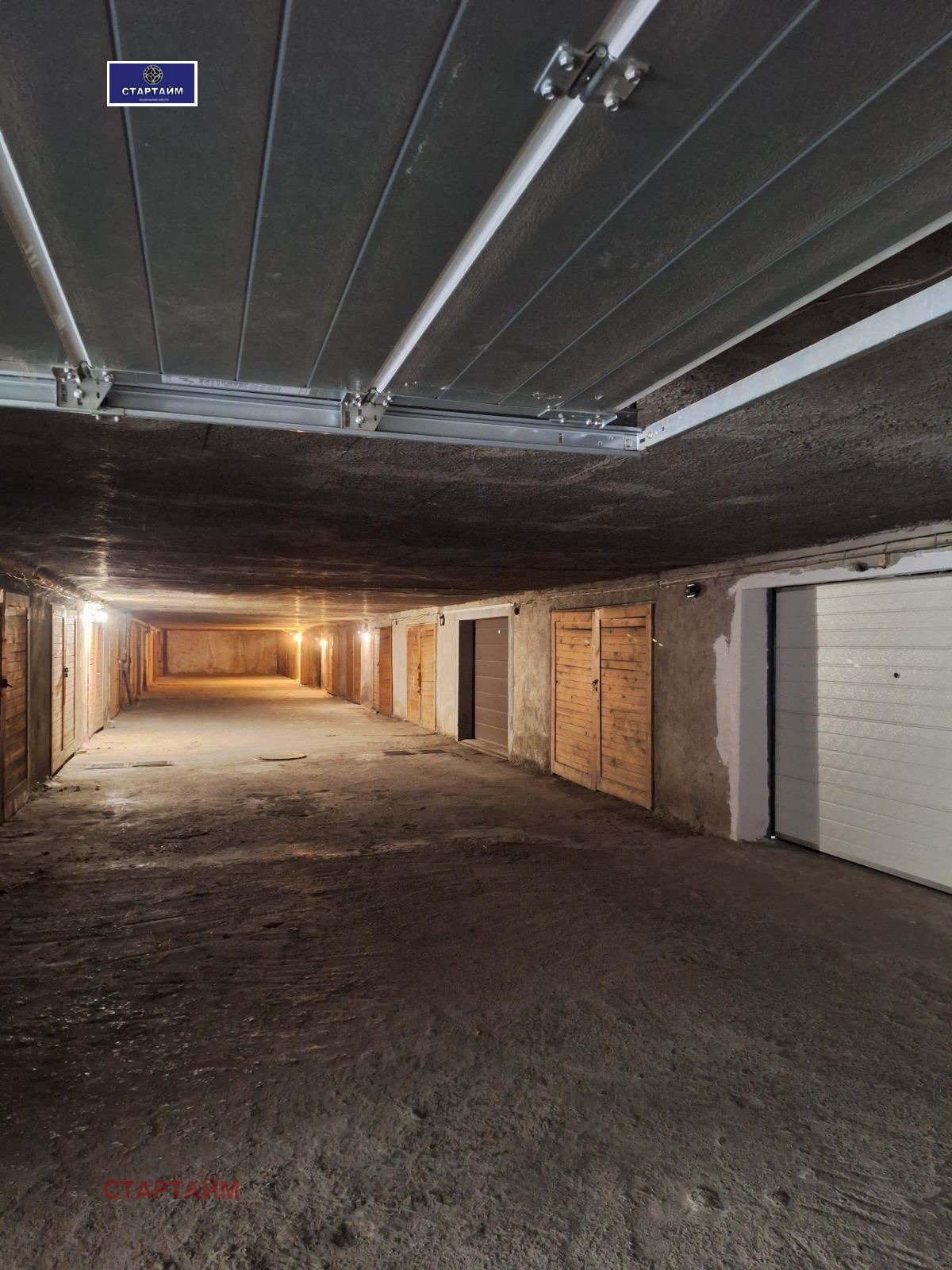 ���� ��� ���� ����� | Imot.bg � ����������� 2