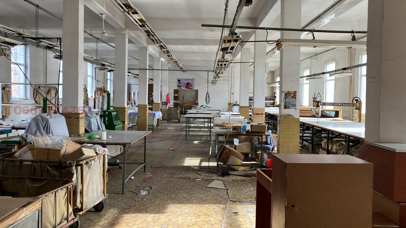 ���� ��� ���� ����. ��������� | Imot.bg � ����������� 3