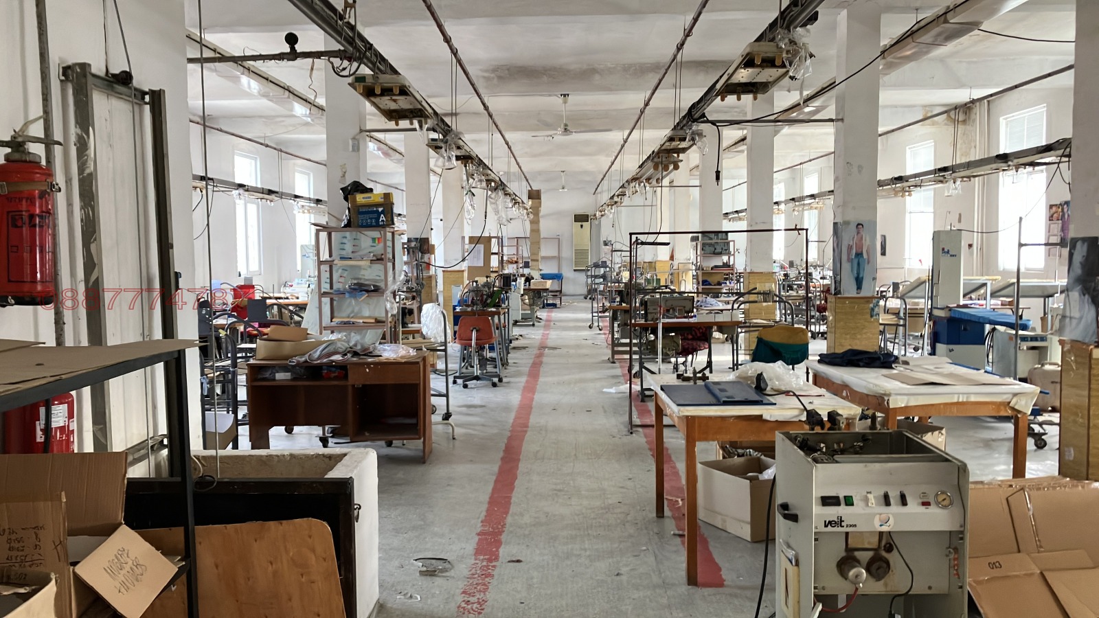 ���� ��� ���� ����. ��������� | Imot.bg � ����������� 4