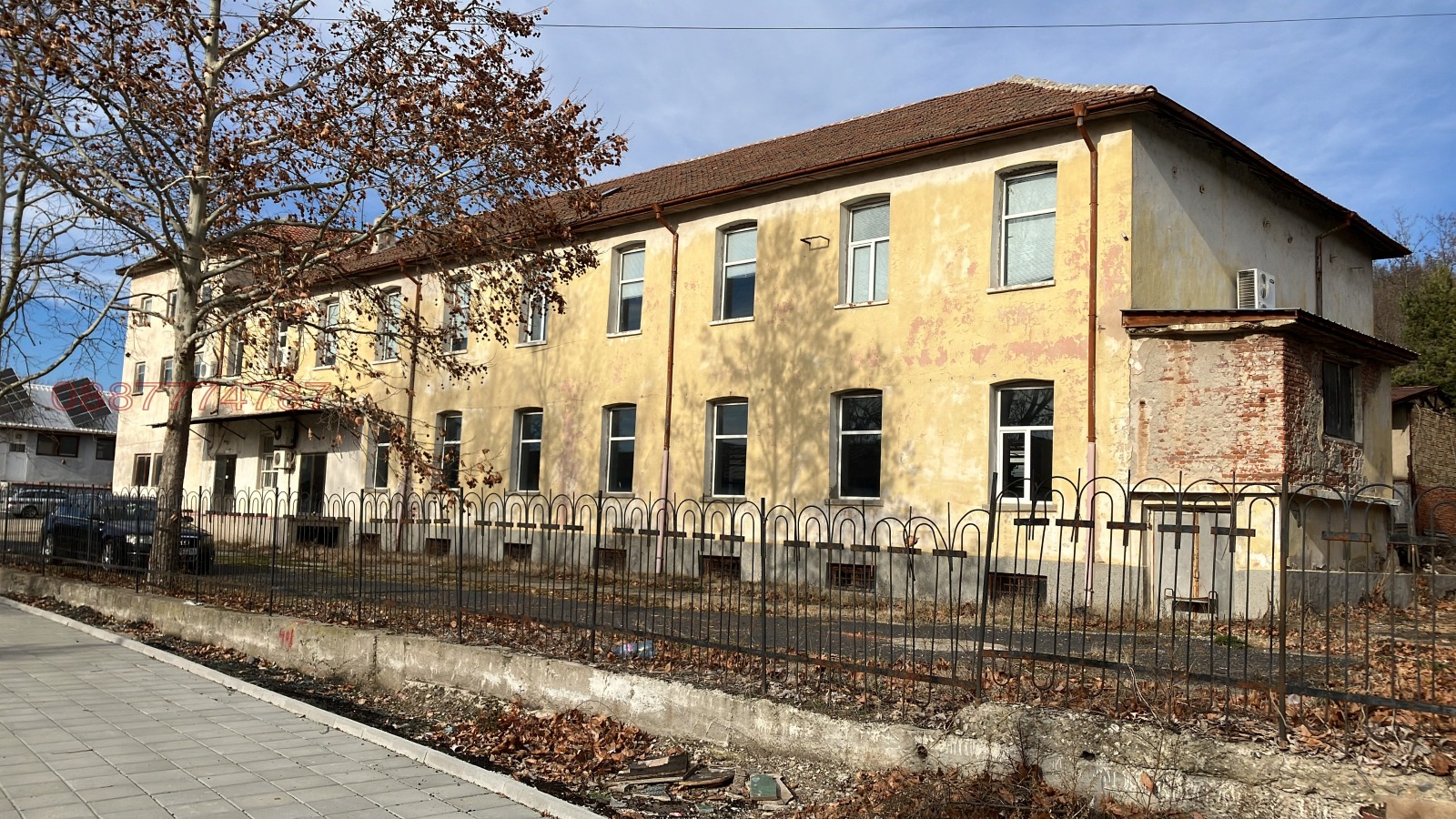 ���� ��� ���� ����. ��������� | Imot.bg � ����������� 5