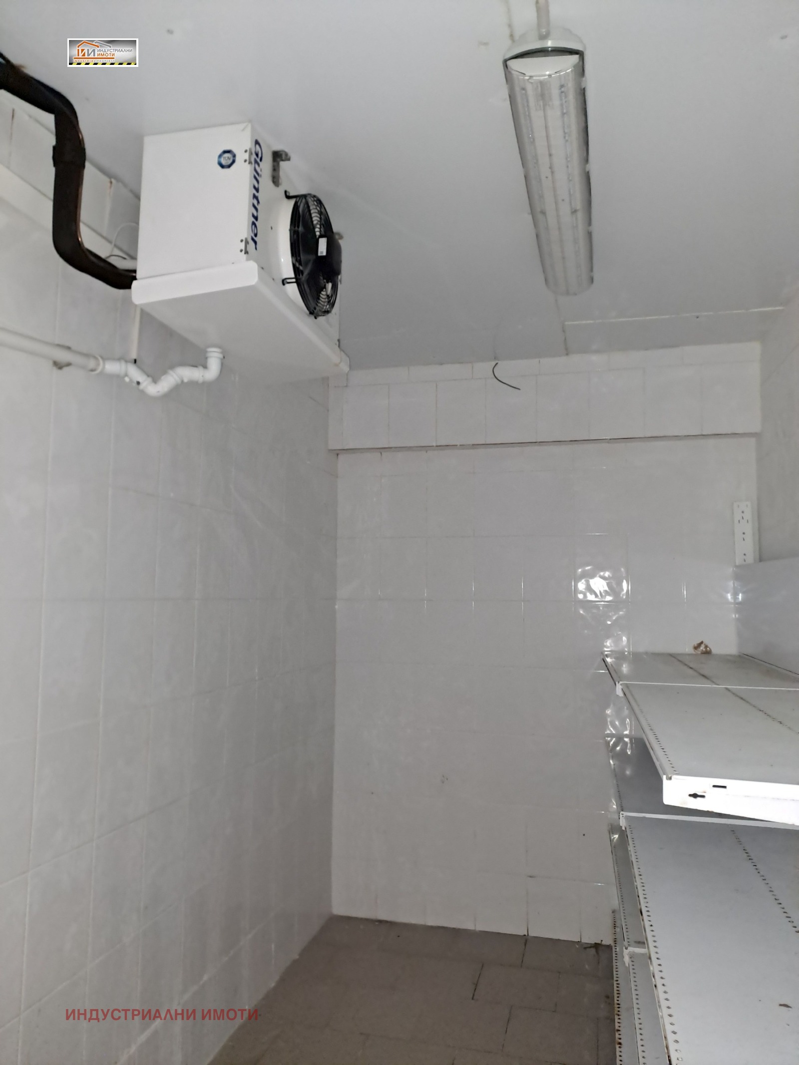 ���� ��� ���� ����. ��������� | Imot.bg � ����������� 13