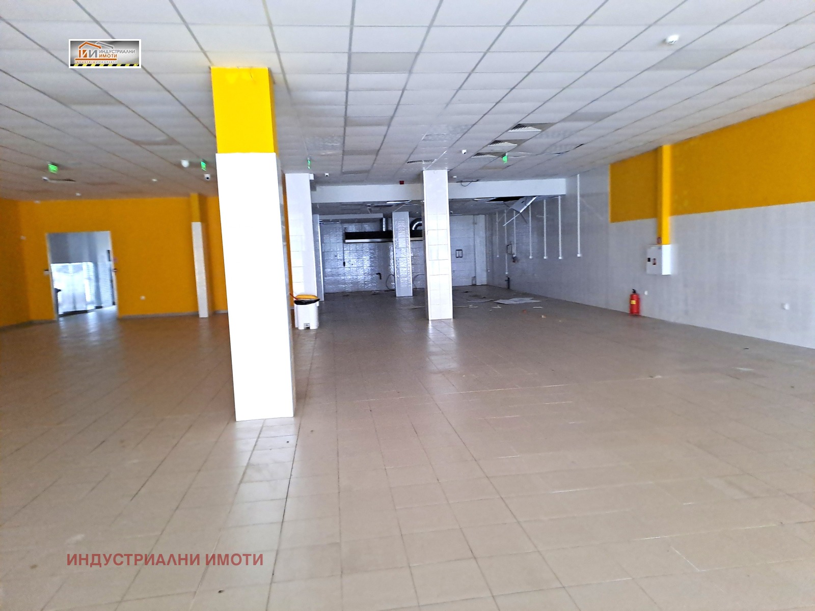 ���� ��� ���� ����. ��������� | Imot.bg � ����������� 2