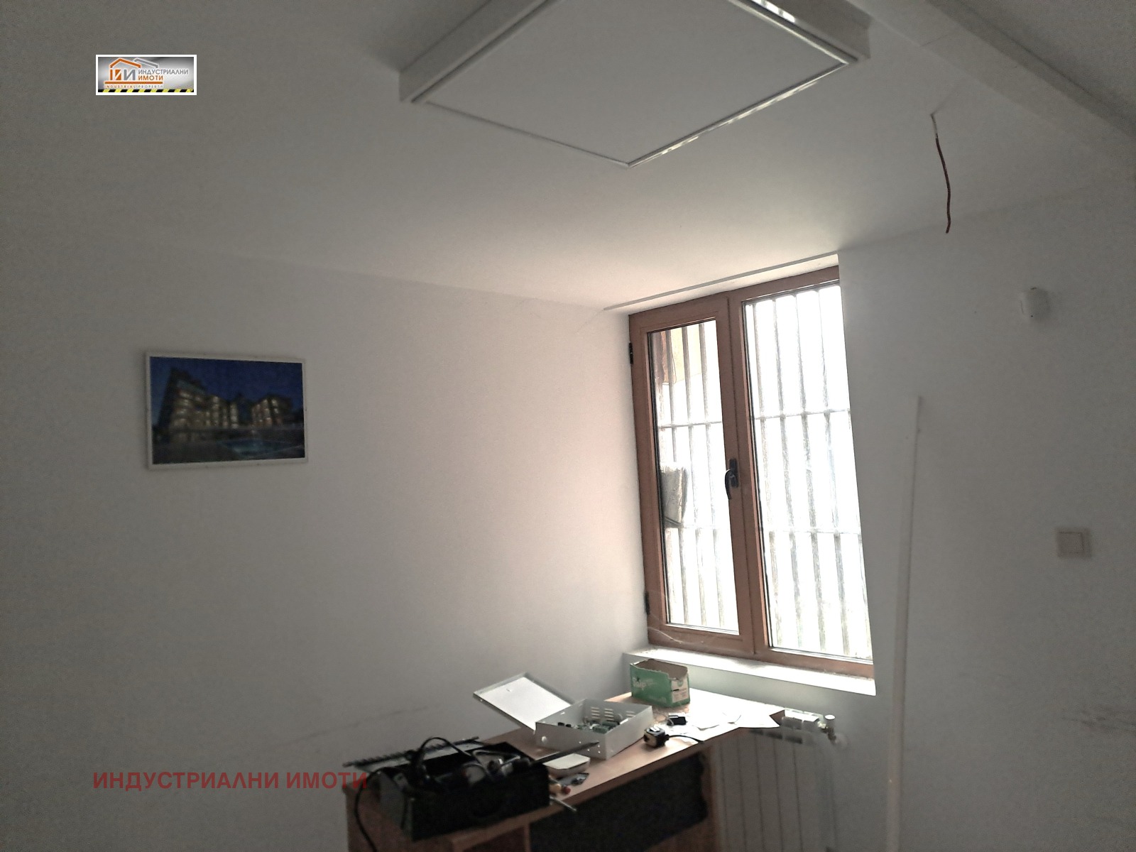 ���� ��� ���� ����. ��������� | Imot.bg � ����������� 5