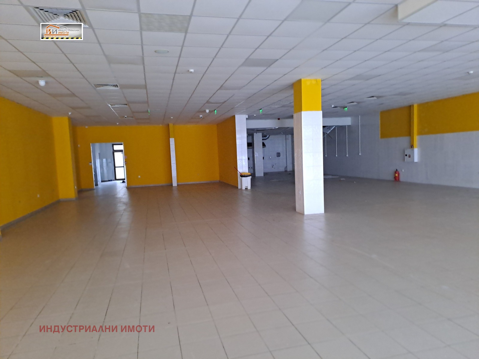 ���� ��� ���� ����. ��������� | Imot.bg � ����������� 1