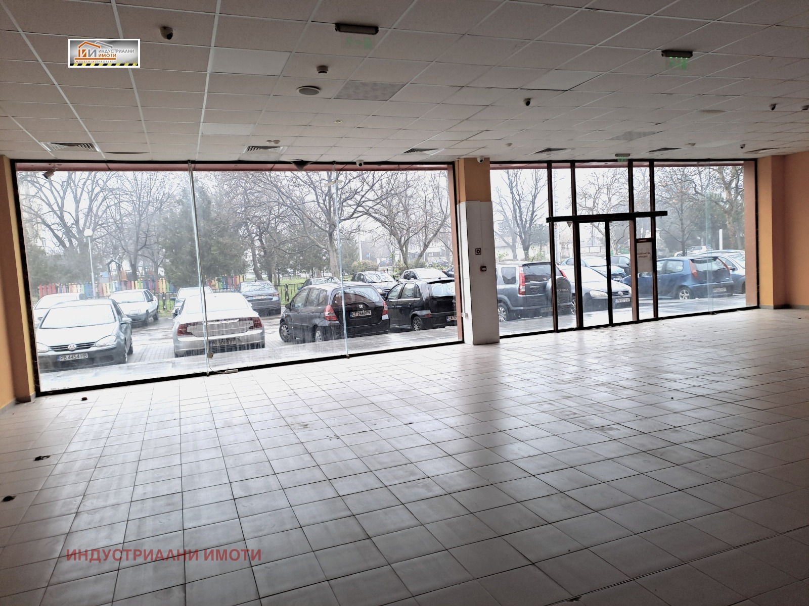 ���� ��� ���� ����. ��������� | Imot.bg � ����������� 6