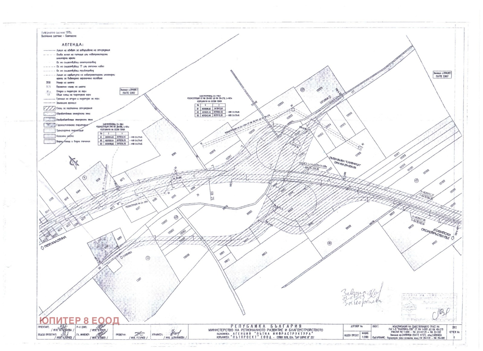 ���� ��� ���� ��������� �������� | Imot.bg � ����������� 7