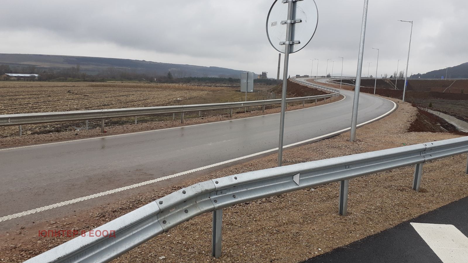 ���� ��� ���� ��������� �������� | Imot.bg � ����������� 6