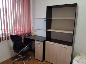 ���� ��� ���� ���� | Imot.bg � ����� ������ 7