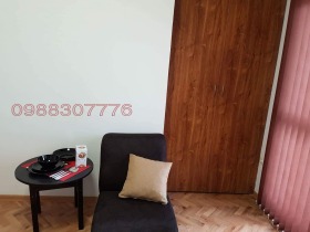 ���� ��� ���� ���� | Imot.bg � ����� ������ 6