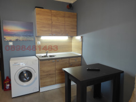 ���� ��� ���� 1-����� | Imot.bg � ����� ������ 3