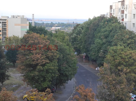 ���� ��� ���� 1-����� | Imot.bg � ����� ������ 11