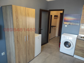 ���� ��� ���� 1-����� | Imot.bg � ����� ������ 4