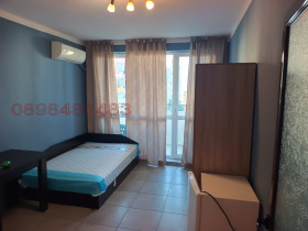 ���� ��� ���� 1-����� | Imot.bg � ����� ������ 2