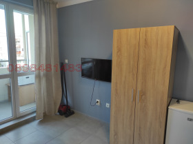 ���� ��� ���� 1-����� | Imot.bg � ����� ������ 6