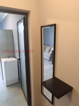 ���� ��� ���� 1-����� | Imot.bg � ����� ������ 8