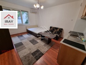 ���� ��� ���� 1-����� | Imot.bg � ����� ������ 9