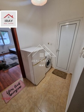 ���� ��� ���� 1-����� | Imot.bg � ����� ������ 13