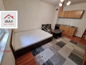 ���� ��� ���� 1-����� | Imot.bg � ����� ������ 11