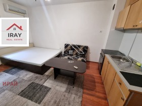 ���� ��� ���� 1-����� | Imot.bg � ����� ������ 8