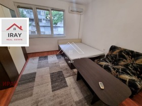 ���� ��� ���� 1-����� | Imot.bg � ����� ������ 10