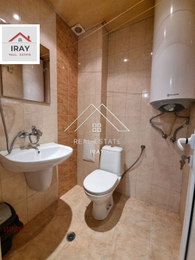 ���� ��� ���� 1-����� | Imot.bg � ����� ������ 16