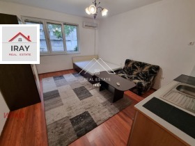 ���� ��� ���� 1-����� | Imot.bg � ����� ������ 3