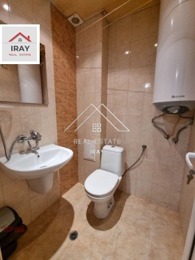 ���� ��� ���� 1-����� | Imot.bg � ����� ������ 15