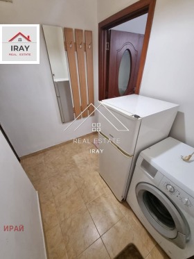 ���� ��� ���� 1-����� | Imot.bg � ����� ������ 14