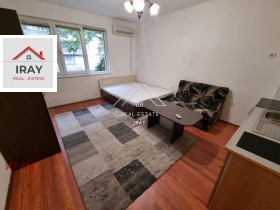 ���� ��� ���� 1-����� | Imot.bg � ����� ������ 6