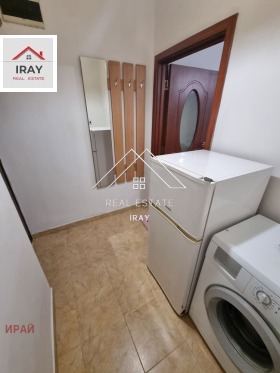 ���� ��� ���� 1-����� | Imot.bg � ����� ������ 17