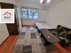 ���� ��� ���� 1-����� | Imot.bg � ����� ������ 5