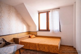 ���� ��� ���� 1-����� | Imot.bg � ����� ������ 2
