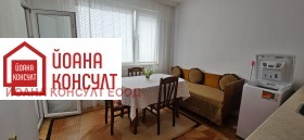 ���� ��� ���� 1-����� | Imot.bg � ����� ������ 5