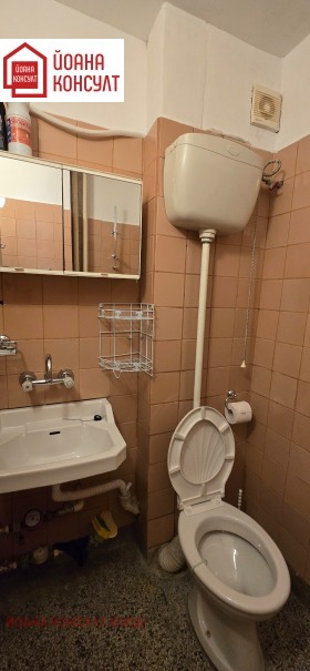 ���� ��� ���� 1-����� | Imot.bg � ����� ������ 8