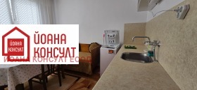 ���� ��� ���� 1-����� | Imot.bg � ����� ������ 4
