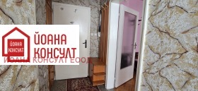 ���� ��� ���� 1-����� | Imot.bg � ����� ������ 10