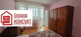 ���� ��� ���� 1-����� | Imot.bg � ����� ������ 3