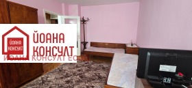 ���� ��� ���� 1-����� | Imot.bg � ����� ������ 2