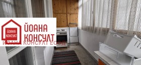 ���� ��� ���� 1-����� | Imot.bg � ����� ������ 7