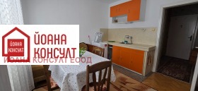 ���� ��� ���� 1-����� | Imot.bg � ����� ������ 6