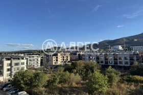 ���� ��� ���� 1-����� | Imot.bg � ����� ������ 10