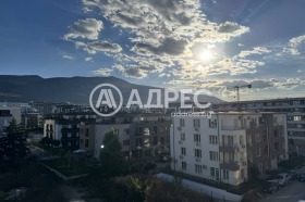 ���� ��� ���� 1-����� | Imot.bg � ����� ������ 9