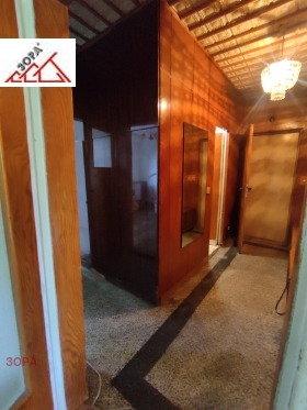 ���� ��� ���� 2-����� | Imot.bg � ����� ������ 6