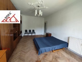 ���� ��� ���� 2-����� | Imot.bg � ����� ������ 4