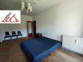 ���� ��� ���� 2-����� | Imot.bg � ����� ������ 3