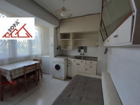 ����� ���� ��� ���� 2-�����,���� �����, �������