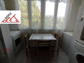 ���� ��� ���� 2-����� | Imot.bg � ����� ������ 2