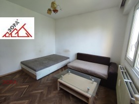 ���� ��� ���� 2-����� | Imot.bg � ����� ������ 9