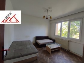 ���� ��� ���� 2-����� | Imot.bg � ����� ������ 10